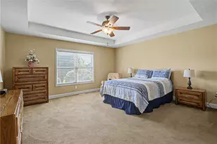 2054 Stablehand Dr, Dayton, OH 45458 - Photo 27