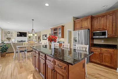 2054 Stablehand Drive, Dayton, OH 45458 - Photo 19