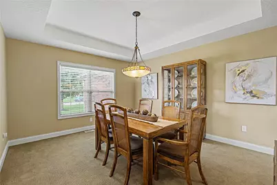 2054 Stablehand Drive, Dayton, OH 45458 - Photo 9