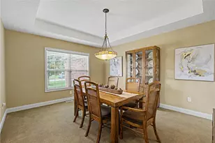 2054 Stablehand Dr, Dayton, OH 45458 - Photo 9