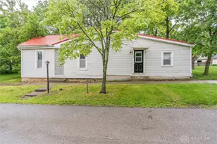161 Bernard Rd, New Vienna, OH 45159 - Photo 3