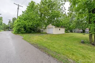 161 Bernard Rd, New Vienna, OH 45159 - Photo 27