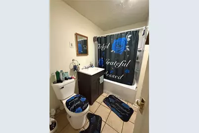 14-16 Willowwood Drive, Dayton, OH 45405 - Photo 23