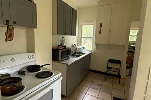 14-16 Willowwood Dr, Dayton, OH 45405 - Photo 13