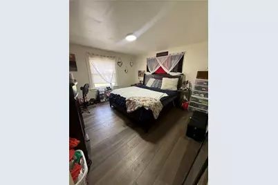 14-16 Willowwood Drive, Dayton, OH 45405 - Photo 9