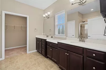 9613 Linden Brook Drive, Clear Creek Township, OH 45458 - Photo 37