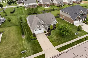 9613 Linden Brook Dr, Centerville, OH 45458 - Photo 13