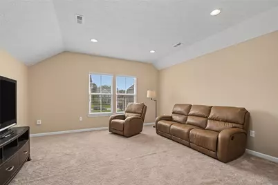9613 Linden Brook Drive, Clear Creek Township, OH 45458 - Photo 33