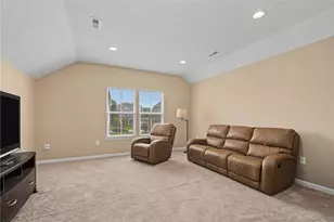 9613 Linden Brook Dr, Centerville, OH 45458 - Photo 33