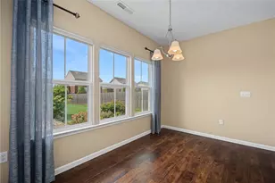 9613 Linden Brook Dr, Centerville, OH 45458 - Photo 29