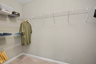 9613 Linden Brook Drive, Clear Creek Township, OH 45458 - Photo 41