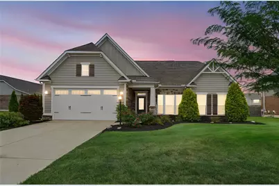 9613 Linden Brook Drive, Centerville, OH 45458 - Photo 1