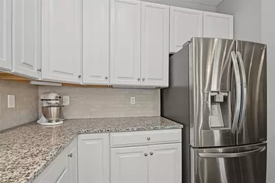 9613 Linden Brook Drive, Clear Creek Township, OH 45458 - Photo 25