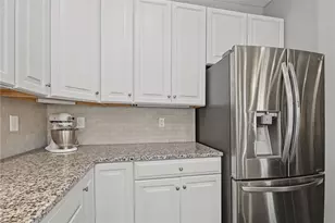 9613 Linden Brook Dr, Centerville, OH 45458 - Photo 25