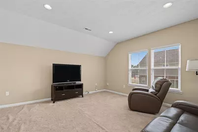 9613 Linden Brook Drive, Clear Creek Township, OH 45458 - Photo 35