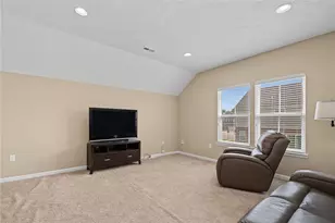 9613 Linden Brook Dr, Centerville, OH 45458 - Photo 35