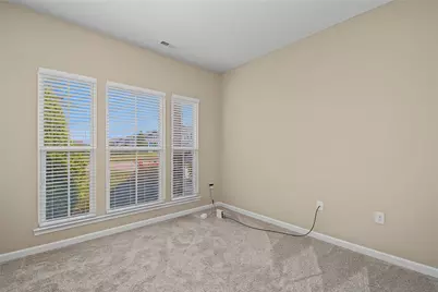 9613 Linden Brook Drive, Centerville, OH 45458 - Photo 33