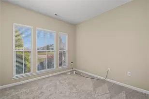 9613 Linden Brook Dr, Centerville, OH 45458 - Photo 33