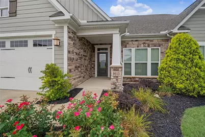 9613 Linden Brook Drive, Centerville, OH 45458 - Photo 5