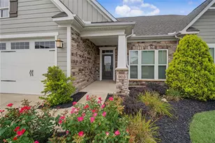9613 Linden Brook Dr, Centerville, OH 45458 - Photo 5