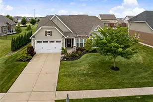 9613 Linden Brook Dr, Centerville, OH 45458 - Photo 7