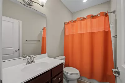 9613 Linden Brook Drive, Clear Creek Township, OH 45458 - Photo 29