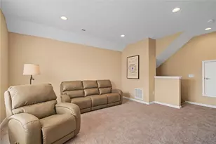 9613 Linden Brook Dr, Centerville, OH 45458 - Photo 37