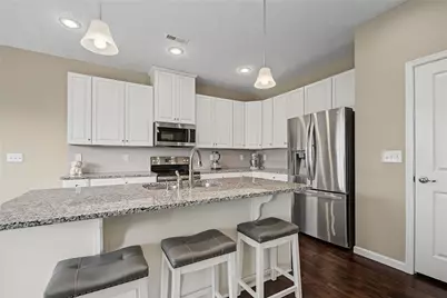 9613 Linden Brook Drive, Clear Creek Township, OH 45458 - Photo 21