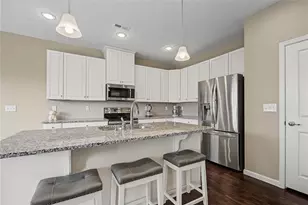 9613 Linden Brook Dr, Centerville, OH 45458 - Photo 21