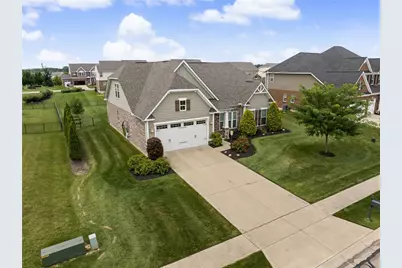9613 Linden Brook Drive, Clear Creek Township, OH 45458 - Photo 5