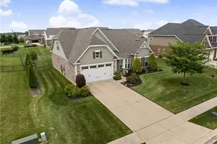9613 Linden Brook Dr, Centerville, OH 45458 - Photo 5
