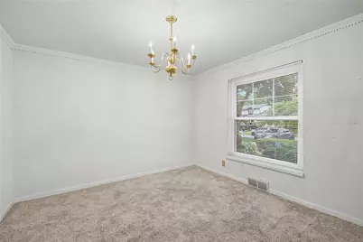 100 Greendale Drive, Kettering, OH 45429 - Photo 13