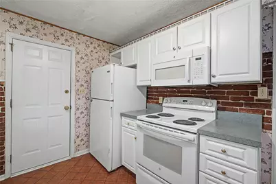 100 Greendale Drive, Kettering, OH 45429 - Photo 19