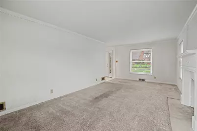 100 Greendale Drive, Kettering, OH 45429 - Photo 11
