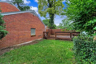 100 Greendale Drive, Kettering, OH 45429 - Photo 49