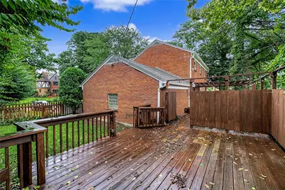 100 Greendale Drive, Kettering, OH 45429 - Photo 49