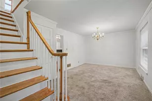 100 Greendale Dr, Kettering, OH 45429 - Photo 9