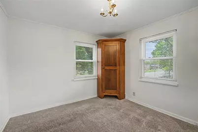 100 Greendale Drive, Kettering, OH 45429 - Photo 23