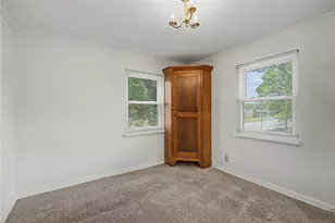 100 Greendale Dr, Kettering, OH 45429 - Photo 23