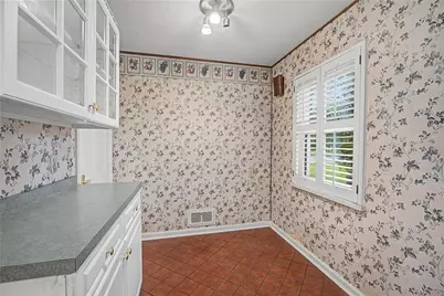 100 Greendale Drive, Kettering, OH 45429 - Photo 21