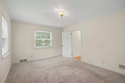 100 Greendale Drive, Kettering, OH 45429 - Photo 27