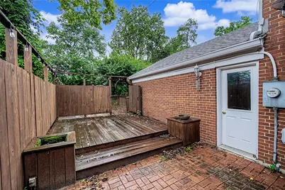 100 Greendale Drive, Kettering, OH 45429 - Photo 43