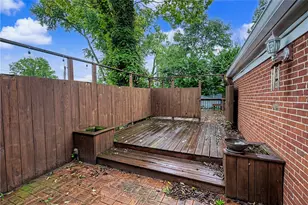 100 Greendale Dr, Kettering, OH 45429 - Photo 27