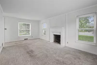 100 Greendale Drive, Kettering, OH 45429 - Photo 9