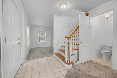 100 Greendale Drive, Kettering, OH 45429 - Photo 7