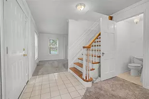 100 Greendale Dr, Kettering, OH 45429 - Photo 7