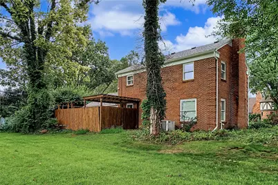 100 Greendale Drive, Kettering, OH 45429 - Photo 51