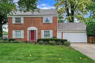 100 Greendale Dr, Kettering, OH 45429 - Photo 3