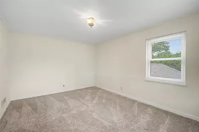 100 Greendale Drive, Kettering, OH 45429 - Photo 25