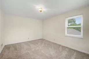 100 Greendale Dr, Kettering, OH 45429 - Photo 25